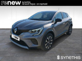 Renault Captur TCe 90 Evolution   Frejus 83