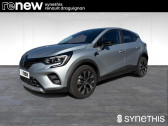 Annonce Renault Captur occasion Essence TCe 90 Evolution  Draguignan