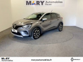 Annonce Renault Captur occasion Essence TCe 90 Evolution  BARENTIN