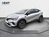 Annonce Renault Captur occasion Essence TCe 90 Evolution  LE MANS