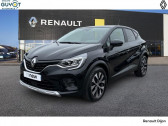 Renault Captur TCe 90 Evolution   Dijon 21