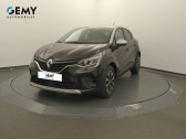 Renault Captur TCe 90 Evolution   LE MANS 72