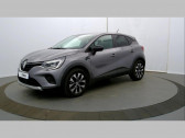 Renault Captur occasion année 2023 boite Manuelle Annonce Renault Captur occasion Essence TCe 90 Evolution à SENS