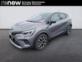 Renault Captur occasion année 2023 boite Manuelle Annonce Renault Captur occasion Essence TCe 90 Evolution à SAINT DOULCHARD