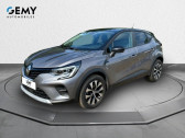 Renault Captur occasion année 2022 boite Manuelle Annonce Renault Captur occasion Essence TCe 90 Evolution à LE MANS