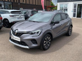 Renault Captur TCe 90 Evolution   LANGRES 52