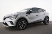 Annonce Renault Captur occasion Essence TCe 90 Evolution  PETITE FORET