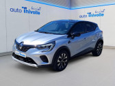 Renault Captur TCe 90 Evolution   GIVORS 69