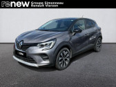 Renault Captur occasion année 2022 boite Manuelle Annonce Renault Captur occasion Essence TCe 90 Evolution à SAINT DOULCHARD