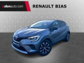 Renault Captur TCe 90 Evolution   Bias 47