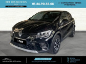 Renault Captur TCe 90 Evolution   NOISIEL 77