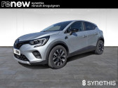 Renault Captur occasion année 2024 boite Manuelle Annonce Renault Captur occasion Essence TCe 90 Evolution à Draguignan