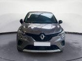 Renault Captur occasion année 2023 boite Manuelle Annonce Renault Captur occasion Essence TCe 90 Evolution à SENS