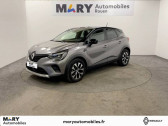 Annonce Renault Captur occasion Essence TCe 90 Evolution  BARENTIN