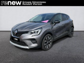 Renault Captur occasion année 2023 boite Manuelle Annonce Renault Captur occasion Essence TCe 90 Evolution à SAINT DOULCHARD
