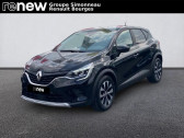 Renault Captur occasion année 2024 boite Manuelle Annonce Renault Captur occasion Essence TCe 90 Evolution à SAINT DOULCHARD