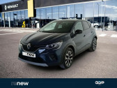 Renault Captur TCe 90 Evolution   DENAIN 59
