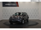 Renault Captur TCe 90 Evolution  � Pau 64