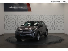 Renault Captur , garage RENAULT PAU � Pau