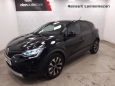 Renault Captur TCe 90 Evolution  � Lannemezan 65