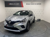Annonce Renault Captur occasion Essence TCe 90 Evolution  Mont de Marsan