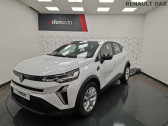 Annonce Renault Captur occasion Essence TCe 90 Evolution  DAX