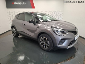 Renault Captur , garage RENAULT DAX  DAX