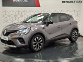Renault Captur TCe 90 Evolution  2023 - annonce de voiture en vente sur Auto Sélection.com