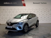 Annonce Renault Captur occasion Essence TCe 90 Evolution � TARBES