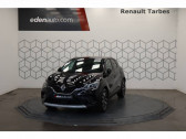 Renault Captur occasion année 2024 boite Manuelle Annonce Renault Captur occasion Essence TCe 90 Evolution à TARBES