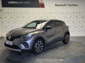 Annonce Renault Captur occasion Essence TCe 90 Evolution  TARBES