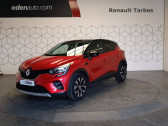 Renault Captur TCe 90 Evolution   TARBES 65