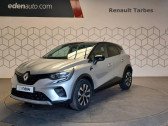 Renault Captur occasion année 2023 boite Manuelle Annonce Renault Captur occasion Essence TCe 90 Evolution à TARBES