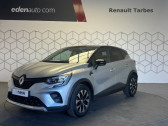 Renault Captur occasion année 2023 boite Manuelle Annonce Renault Captur occasion Essence TCe 90 Evolution à TARBES