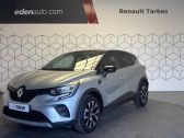 Renault Captur TCe 90 Evolution   TARBES 65