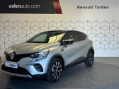 Renault Captur TCe 90 Evolution   TARBES 65