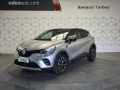 Renault Captur occasion année 2023 boite Manuelle Annonce Renault Captur occasion Essence TCe 90 Evolution à TARBES