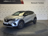 Renault Captur TCe 90 Evolution   TARBES 65