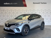 Annonce Renault Captur occasion Essence TCe 90 Evolution  TARBES