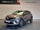 Renault Captur TCe 90 Evolution   TARBES 65
