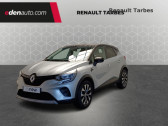 Annonce Renault Captur occasion Essence TCe 90 Evolution � TARBES
