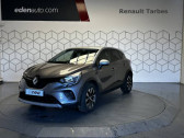 Annonce Renault Captur occasion Essence TCe 90 Evolution  TARBES