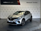 Annonce Renault Captur occasion Essence TCe 90 Evolution  TARBES