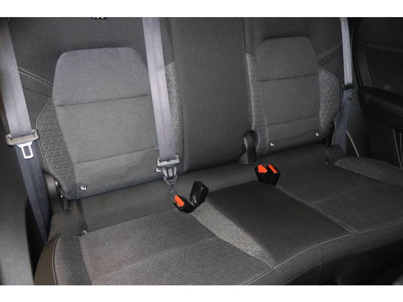 Renault Captur TCe 90 Evolution 2024 - photo n°16 Renault Captur TCe 90 Evolution  occasion à Lons - photo n°16