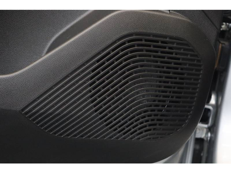 Renault Captur TCe 90 Evolution 2024 - photo n°5 Renault Captur TCe 90 Evolution  occasion à Lons - photo n°5