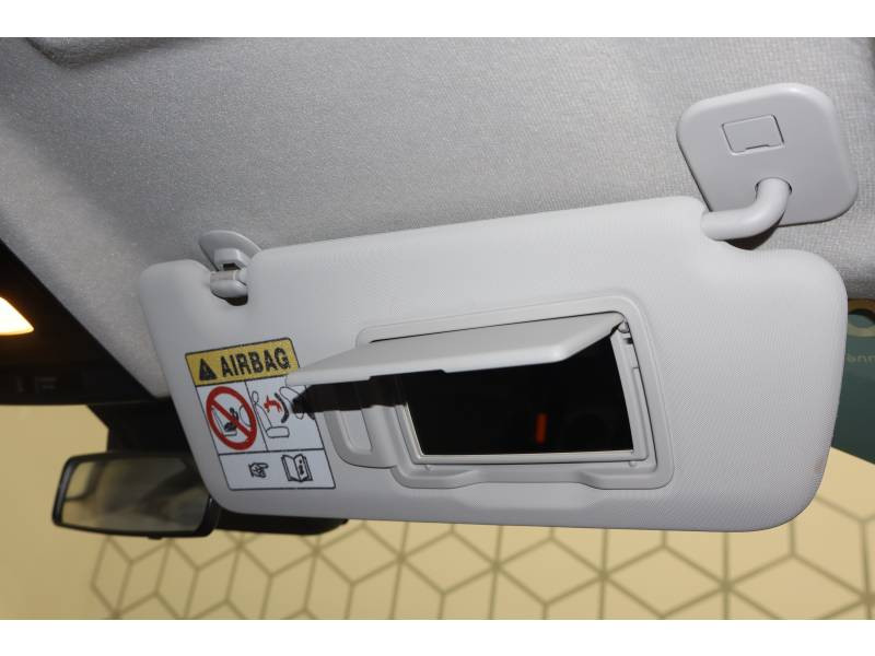 Renault Captur TCe 90 Evolution 2024 - photo n°7 Renault Captur TCe 90 Evolution  occasion à Lons - photo n°7