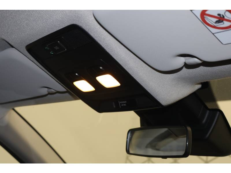 Renault Captur TCe 90 Evolution 2024 - photo n°6 Renault Captur TCe 90 Evolution  occasion à Lons - photo n°6