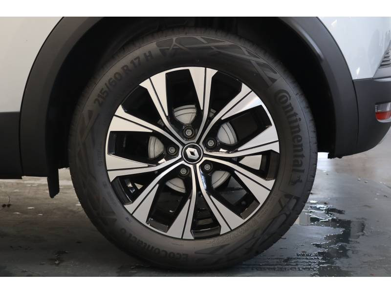 Renault Captur TCe 90 Evolution 2024 - photo n°12 Renault Captur TCe 90 Evolution  occasion à Lons - photo n°12