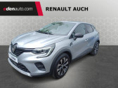 Annonce Renault Captur occasion Essence TCe 90 Evolution  L'Isle-Jourdain