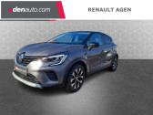 Renault Captur TCe 90 Evolution   Agen 47